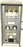 PEYER SG PI-120 CONTROL UNIT 100-240V, 50-60HZ, 80VA PI-I2 PI-12 PI120 WITH PLUG