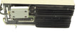 PEYER SG PI-120 CONTROL UNIT 100-240V, 50-60HZ, 80VA PI-I2 PI-12 PI120 WITH PLUG