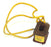 DETROIT COIL COMPANY 9-11 115V 60HZ, 115V SOLENOID COIL