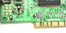 UNION TWN7389 VIDEO CARD REV D