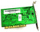 UNION TWN7389 VIDEO CARD REV D