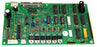 PARTLOW 04622402 REV-B PC BOARD 04622402B, 04622402-B