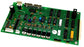 PARTLOW 04622402 REV-B PC BOARD 04622402B, 04622402-B