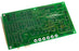 PARTLOW 04622402 REV-B PC BOARD 04622402B, 04622402-B