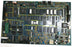 VIDEOJET 375080-F CONTROL BOARD VIDEO JET 375080F