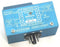 BANNER ENGINEERING TM2 PHOTOELECTRIC TEST MODULE