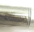 NEW PARKER AC-305 1.06DXPSRBY01.0 MG PNEUMATIC CYLINDER 1" STROKE 1" BORE