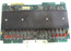 HONEYWELL 621-6550 OUTPUT BOARD MODULE 24VDC 6216550 QUALITY ASSURANCE REPORT