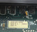 HONEYWELL 621-6550 OUTPUT BOARD MODULE 24VDC 6216550 QUALITY ASSURANCE REPORT