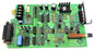 NEW WIDGET WORLD 9406 V1.2 BIDIRECTIONAL CONVERTER CARD 9406V1.2