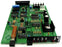 NEW WIDGET WORLD 9406 V1.2 BIDIRECTIONAL CONVERTER CARD 9406V1.2