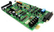 NEW WIDGET WORLD 9406 V1.2 BIDIRECTIONAL CONVERTER CARD 9406V1.2