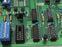 NEW WIDGET WORLD 9406 V1.2 BIDIRECTIONAL CONVERTER CARD 9406V1.2