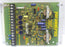 PARAMETRIS BARRY WRIGHT ASSY. 600878 ISOLATED SIGNAL INTERFACE BOARD 680121