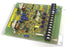 PARAMETRIS BARRY WRIGHT ASSY. 600878 ISOLATED SIGNAL INTERFACE BOARD 680121