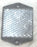 NEW PEPPERL FUCHS H51X72 PHOTOELECTRIC REFLECTOR 206531