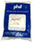 NEW PHD HVP 1 1/8 X 1-P-V-H9010 REPAIR KIT HVP118X1PVH9010