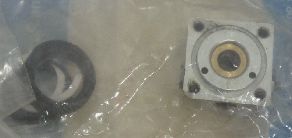 NEW PHD HVP 1 1/8 X 1-P-V-H9010 REPAIR KIT HVP118X1PVH9010