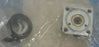 NEW PHD HVP 1 1/8 X 1-P-V-H9010 REPAIR KIT HVP118X1PVH9010