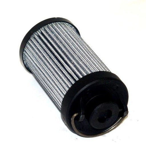 NIB HYDAC 0060R010BN3HC FILTER ELEMENT REPLACEMENT 02059093