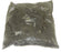 NIB WESTFALIA SEPARATOR AG 0004-1668-750-H9 2 SEAL GASKET 00041668750H92