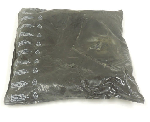 NIB WESTFALIA SEPARATOR AG 0004-1668-750-H9 2 SEAL GASKET 00041668750H92