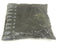 NIB WESTFALIA SEPARATOR AG 0004-1668-750-H9 2 SEAL GASKET 00041668750H92
