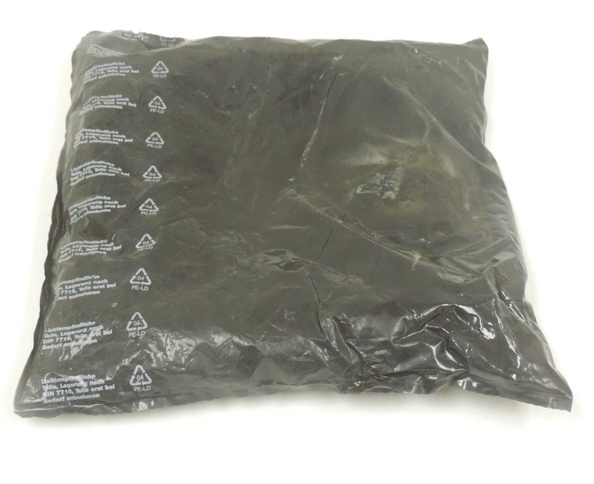 NIB WESTFALIA SEPARATOR AG 0004-1668-750-H9 2 SEAL GASKET 00041668750H92