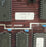 VIDEOJET 356400-35 MOTHER BOARD 356300-F1 CONTROL ASSEMBLY