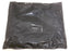 NEW WESTAFALIA SEPERATOR 0007-2964-760 GASKET KIT