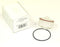 NIB WATTS 1-1/4" RK 188 288 388T VACUUM BREAKER REPAIR KIT RK188288388T 1-1/4"