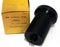 NIB HUBBEL 6032 NEOPRENE WEATHERPROOF SEAL-TITE COVER HBL6032