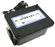 CODECK COBRA SMALL CHARACTER INK-JET PRINTER SER. 98-335