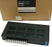 NIB GE FANUC IC630CCM310A I/O LINK LOCAL MODULE