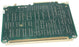 HONEYWELL 620-0080 PROCESSOR MODULE 620 25/35 6200080