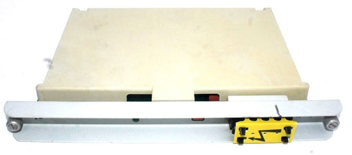 HONEYWELL 621-0004 SDM MODULE 6210004