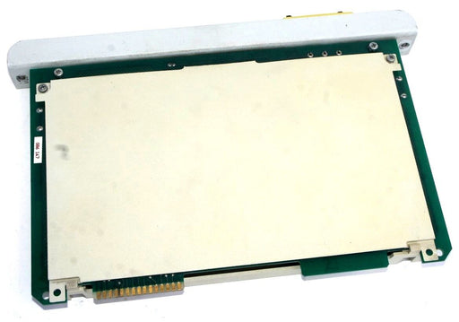 HONEYWELL 621-0004 SDM MODULE 6210004