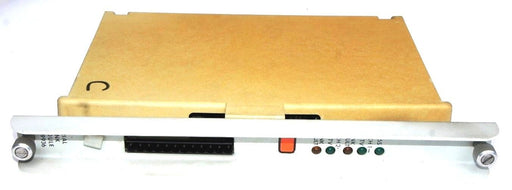 HONEYWELL 621-9936 SERIAL LINK MODULE 6219936