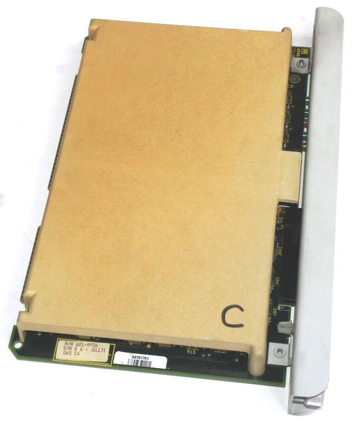 HONEYWELL 621-9936 SERIAL LINK MODULE 6219936