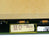 HONEYWELL 621-9936 SERIAL LINK MODULE 6219936