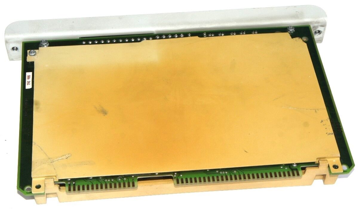 HONEYWELL 621-9936 SERIAL LINK MODULE 6219936