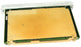 HONEYWELL 621-9936 SERIAL LINK MODULE 6219936