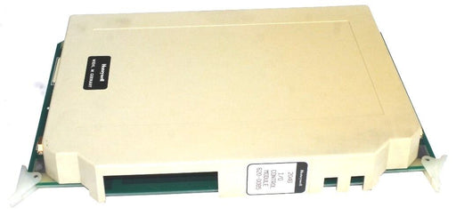 HONEYWELL 620-0085 2048 I/O CONTROL MODULE 6200085