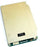 HONEYWELL 620-0085 2048 I/O CONTROL MODULE 6200085