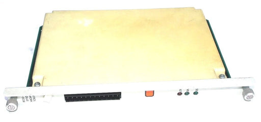 HONEYWELL 620-0038 CONTROL NETWORK MODULE 6200038