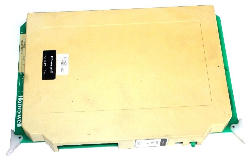HONEYWELL 620-0024 MEMORY MODULE 24K 6200024
