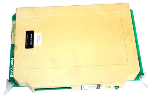 HONEYWELL 620-0024 MEMORY MODULE 24K 6200024
