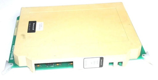 HONEYWELL 620-0024 MEMORY MODULE 24K 6200024