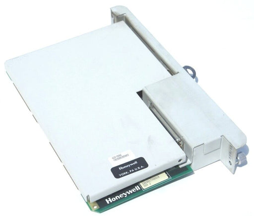 HONEYWELL 620-0086 PARALLEL LINK MODULE WITH KEY 6200086