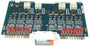 HONEYWELL 621-3550 DIGITAL INPUT BOARD 6213550